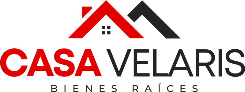 Casa Velaris bienes Raices en puebla